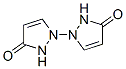 7477-67-0结构式