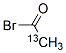 74787-38-5结构式