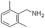 74788-82-2结构式