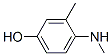 74789-37-0结构式