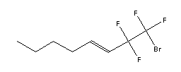 74793-72-9结构式