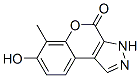 748188-09-2结构式