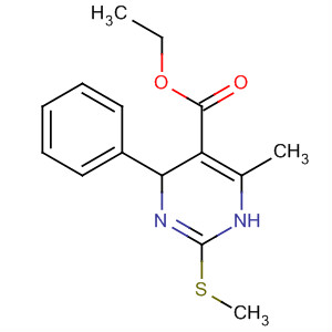 74840-45-2结构式