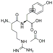 H-ARG-TYR-OH结构式_74863-12-0结构式
