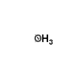 3-(吡咯烷-3-基)丙酸乙酯结构式_748797-09-3结构式