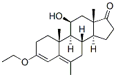 74915-66-5结构式