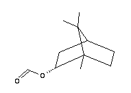 7492-41-3结构式