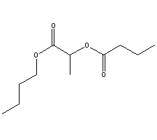7492-70-8结构式