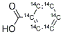74920-45-9结构式