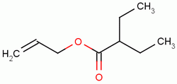 7493-69-8结构式