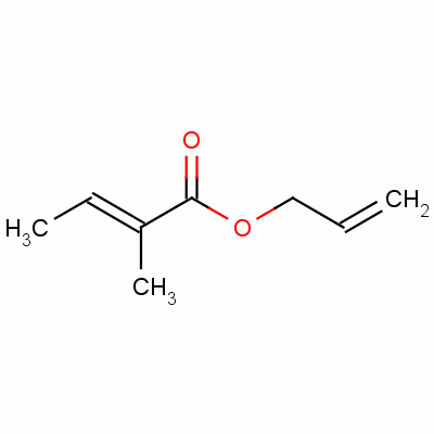 7493-71-2结构式