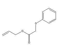7493-74-5结构式