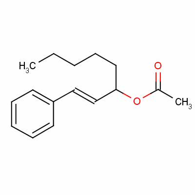 7493-78-9结构式
