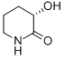 (S)-3-羟基哌啶-2-酮结构式_74954-71-5结构式
