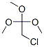 74974-54-2结构式