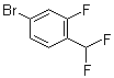 749932-17-0结构式