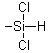 75-54-7结构式