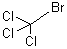 75-62-7结构式