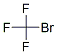 75-63-8Structure 75-63-8Structure