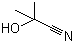 75-86-5Structure 75-86-5Structure