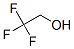 75-89-8结构式