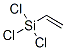 75-94-5结构式