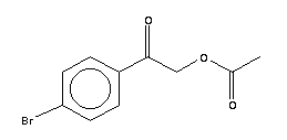 7500-37-0结构式