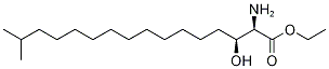 750560-88-4结构式