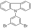 750573-26-3结构式