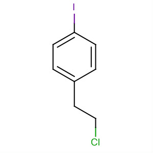 75067-07-1结构式
