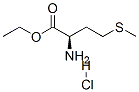 7512-43-8结构式
