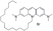 75168-16-0结构式