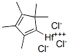 75181-08-7结构式