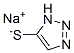 75232-02-9结构式