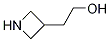 752956-75-5结构式