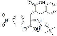 7536-59-6结构式