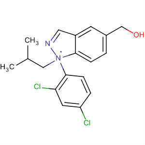 753926-12-4结构式