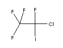 754-23-4结构式