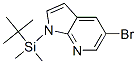 754214-54-5Structure 754214-54-5Structure