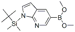 754214-61-4结构式