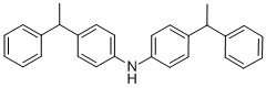 防老剂DFC-34结构式_75422-59-2结构式