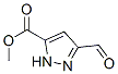 75436-40-7结构式