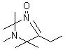 75491-38-2结构式