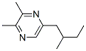 75492-01-2结构式