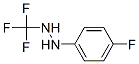 754973-91-6结构式