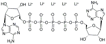 75522-97-3Structure 75522-97-3Structure
