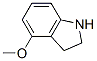 7555-94-4Structure 7555-94-4Structure
