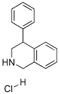 75626-12-9结构式