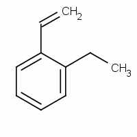 7564-63-8结构式