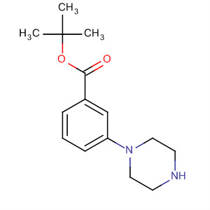 756751-79-8结构式